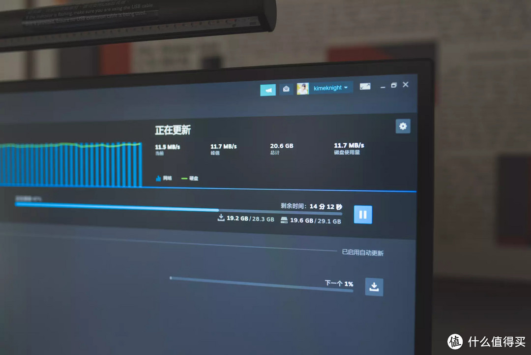 固态硬盘相同价格，你该选旗舰级PCIe3.0，还是入门级PCIe4.0？