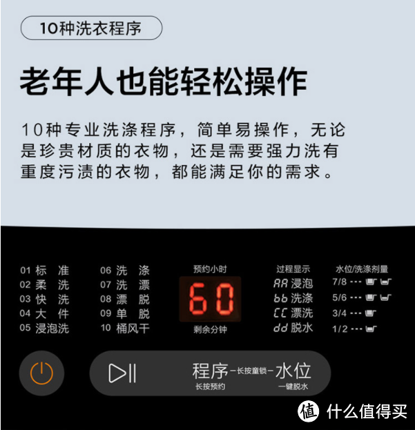 京东618活动又开始了，还在犹豫什么？10款家电，满足你的日常需求。