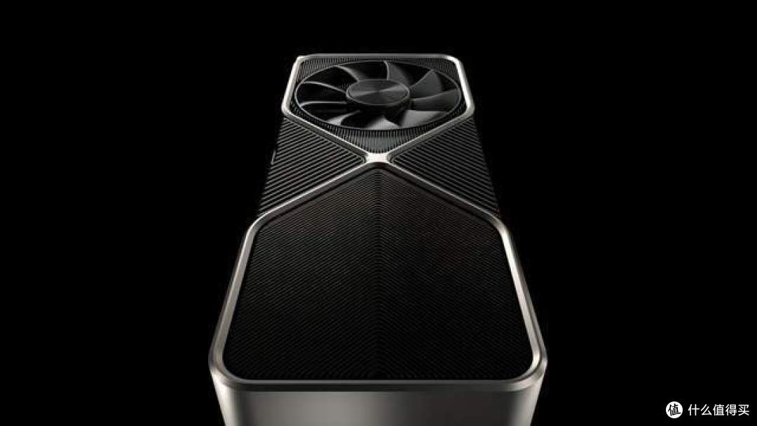 英伟达RTX 40系首发四款显卡，制程工艺变为6nm_显卡_什么值得买