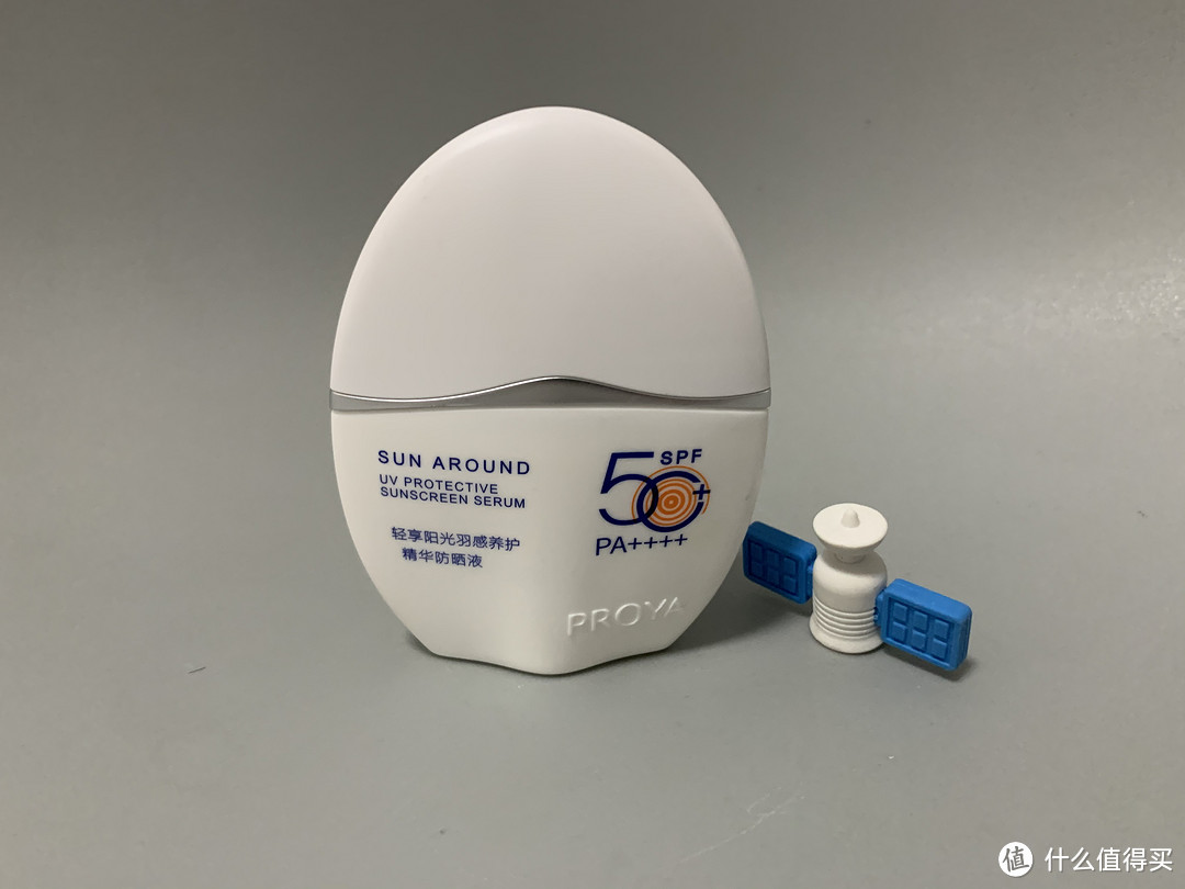 不防晒老得快!随机盲选 8款百元以下防晒,真实使用心得分享