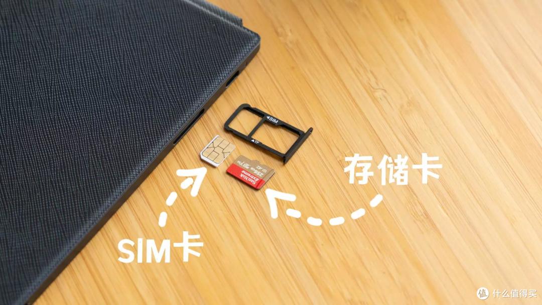 自动语音转文字+手写纸感记录:讯飞智能办公本X2 办公省时省力