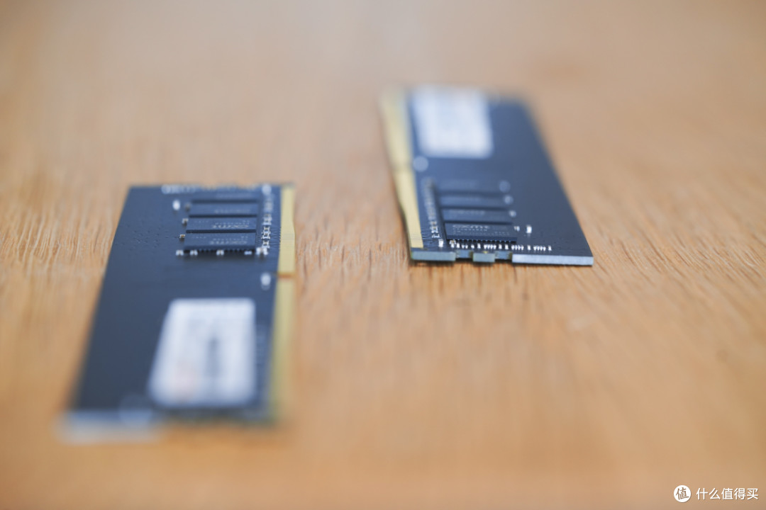 国货之光,16G只要300元,DDR4内存来到白菜价