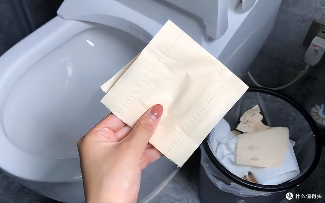 一见钟情的6件家居用品,买时“肉疼”,用过之后,却被圈粉了