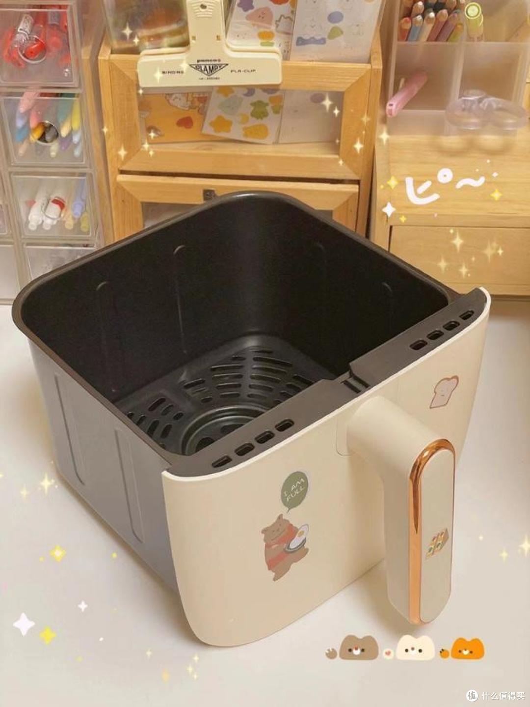 一见钟情的6件家居用品,买时“肉疼”,用过之后,却被圈粉了