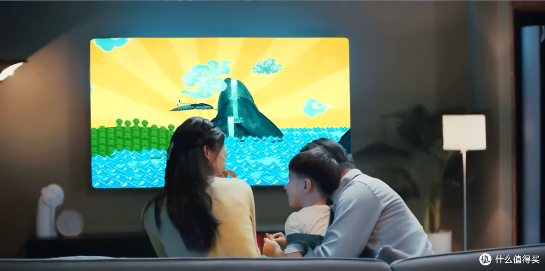 电视机不知道怎么选?618值得买的5款电视机,照着买就对了