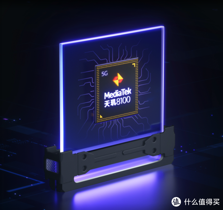 12GB+512GB的竞争：真我GT Neo3对标Redmi K50，缺货成最大障碍