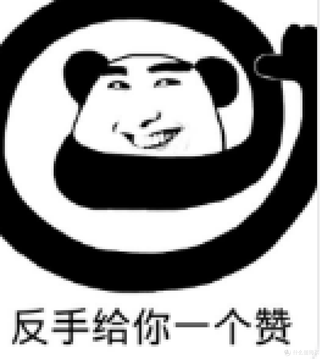 牛听听学习平板是智商税吗?值得入手吗?家有萌娃的妈妈实测分享!