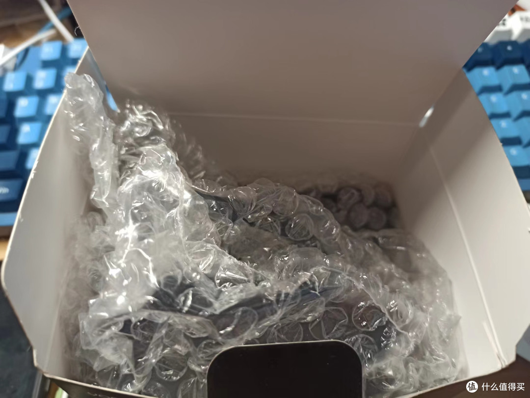 让输入更有效率，突音g22麦克风简单晒