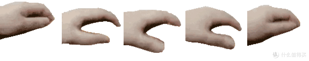 petpet generator在线摸头生成器v2