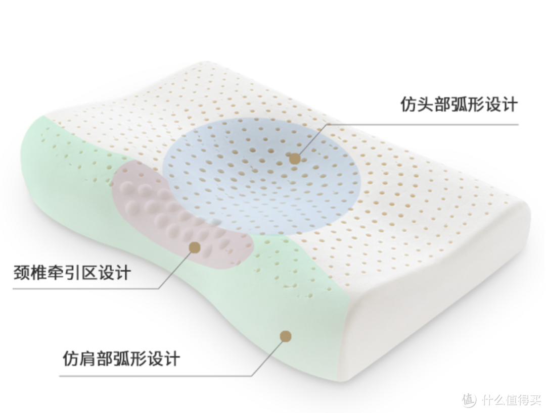 房子是租来的,但生活不是!租房党也可以打造的高级感,快来看看这几款家居好物推荐!