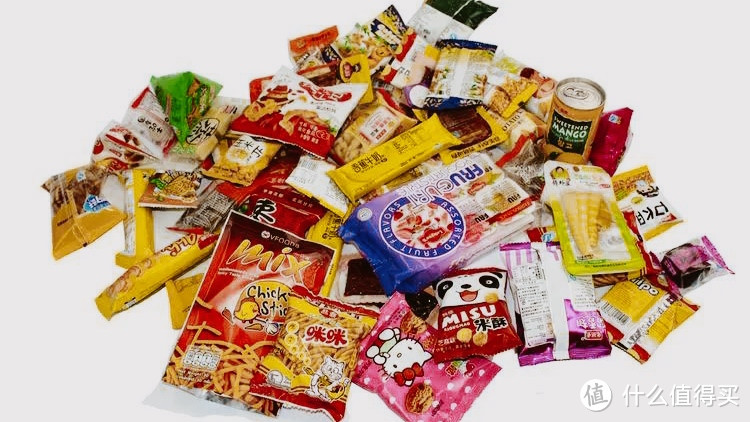 炎炎夏日宅空调房刷剧和打机,请备好这些干粮,你可以做到不出房门玩到爽翻!