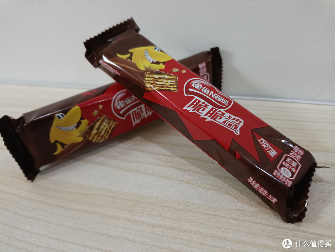 炎炎夏日宅空调房刷剧和打机,请备好这些干粮,你可以做到不出房门玩到爽翻!