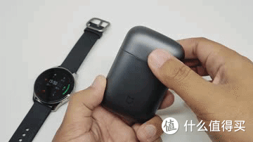 精致小巧,剃须刀里的“小钢炮”:米家电动剃须刀S600体验
