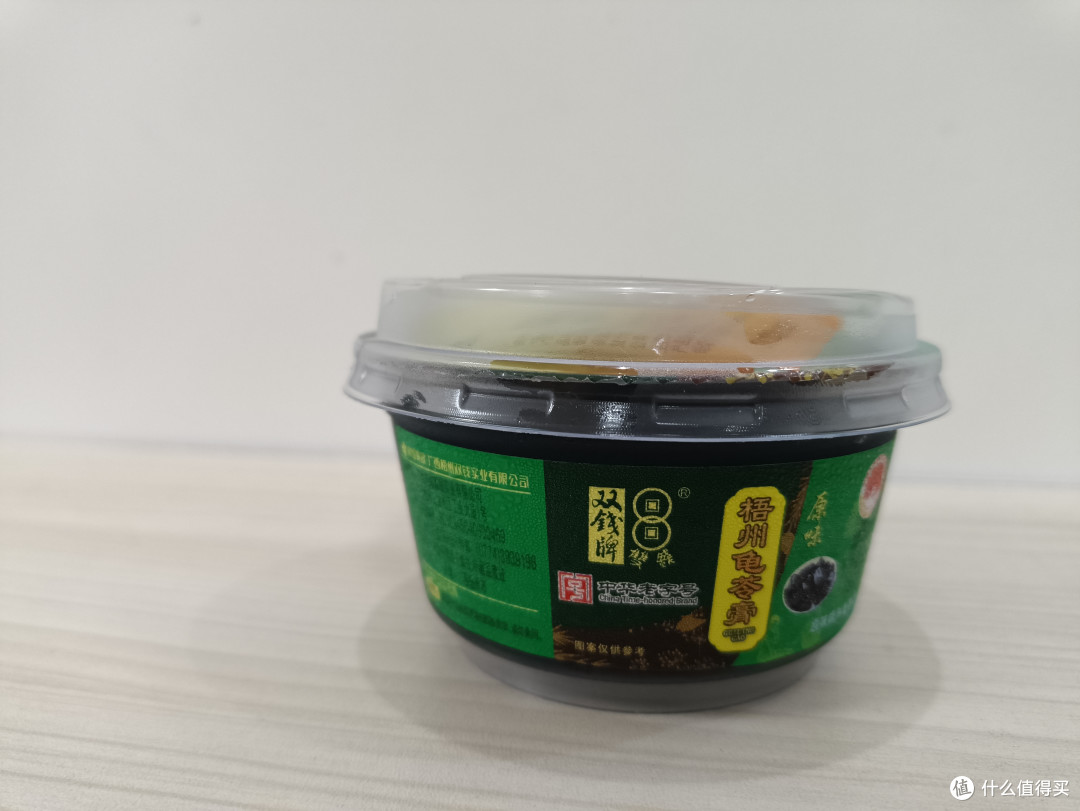 炎炎夏日宅空调房刷剧和打机,请备好这些干粮,你可以做到不出房门玩到爽翻!