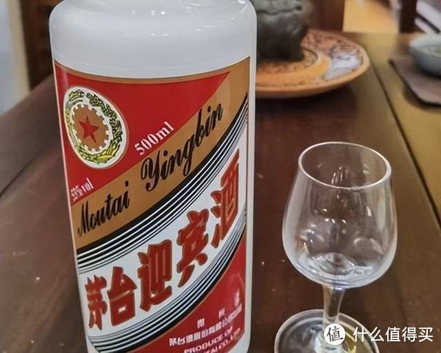 对于入门级小白，有哪些酱香白酒值得尝试！以下三款值得拥有