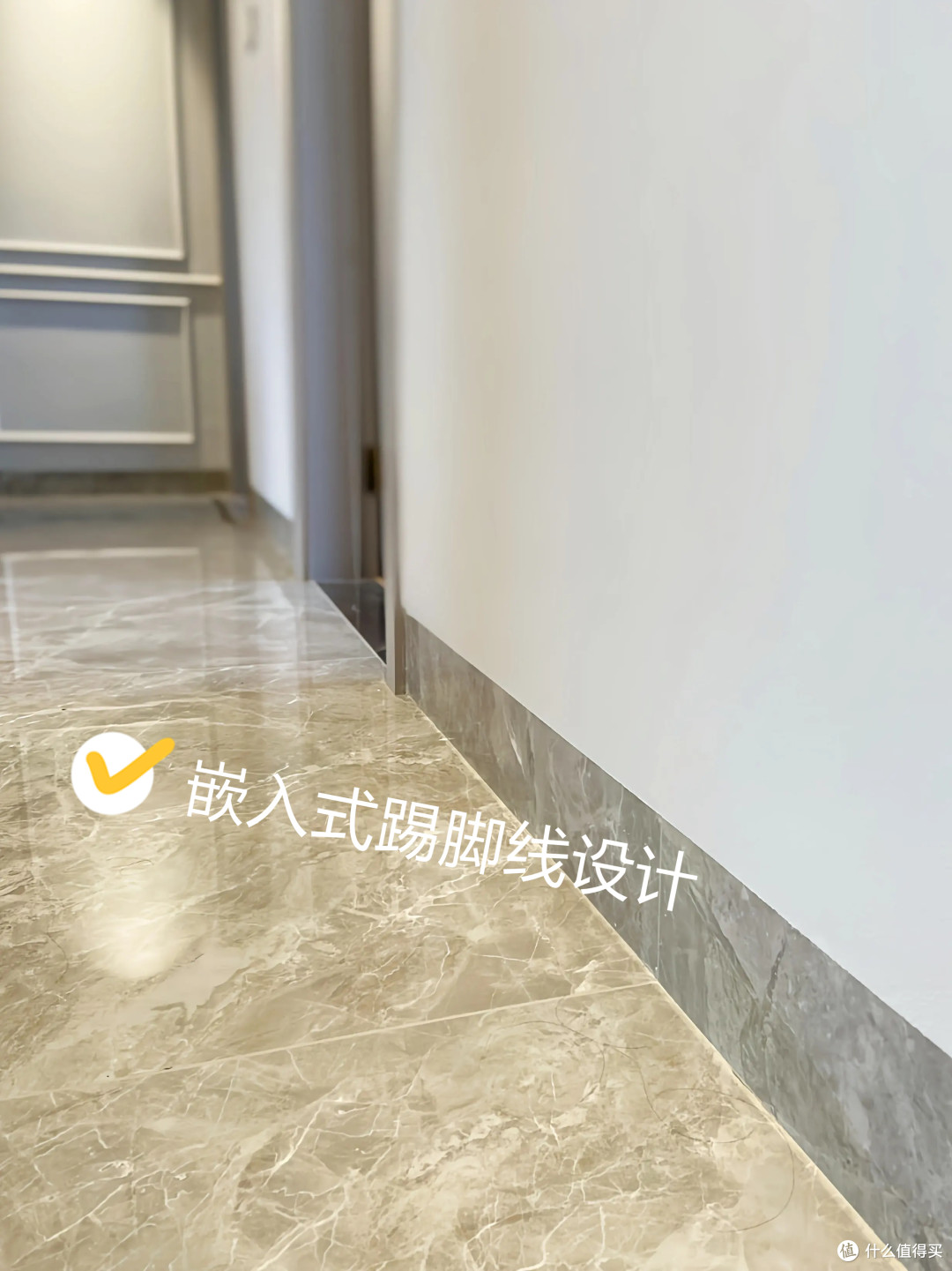采用这6种“去家务化”设计,减少70%的清洁烦恼,住着超省心