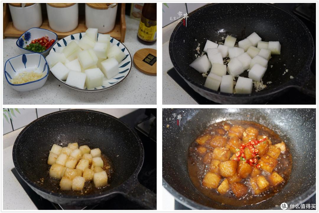 端午佳节,8菜1汤的菜谱已准备好,荤素搭配好,让家人吃得满意