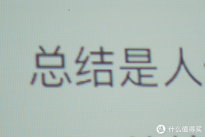 2022年618高亮度投影仪推荐，居家生产力工具明基 MH560 评测分享！