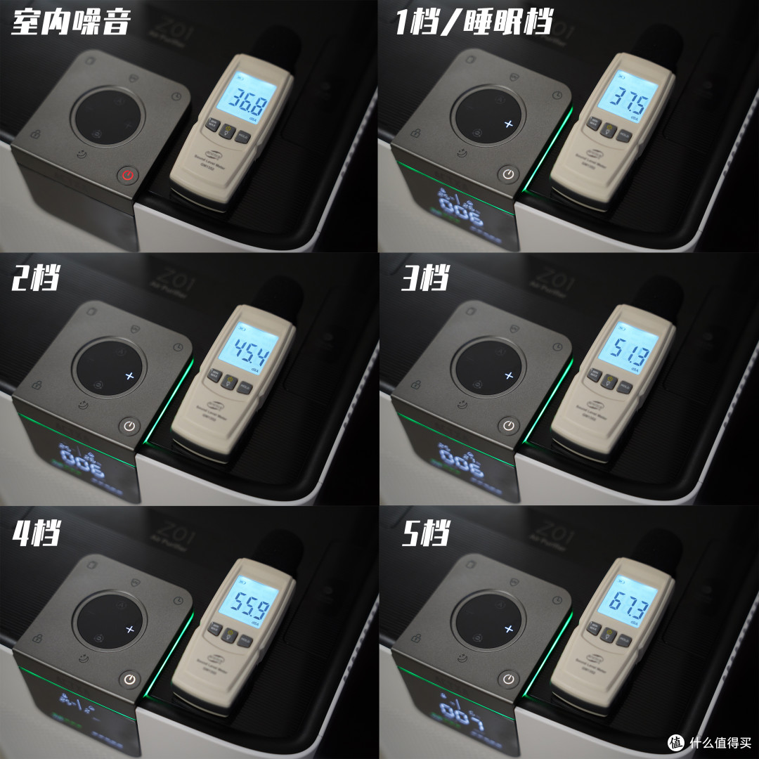 618将至,哪些能真正提升生活品质的家电值得购买?