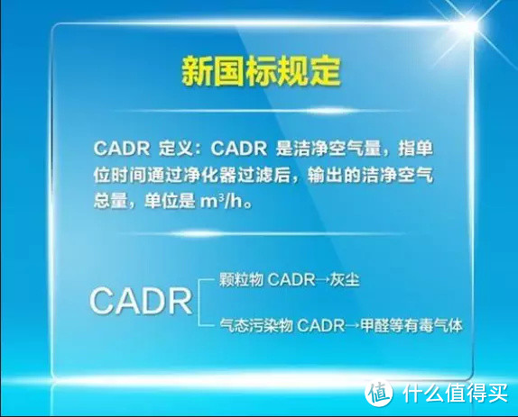 空气净化器推荐,618空气空气净化器怎么选?看这一篇就够了,松下/352/IAM/舒乐式/等空气净化器推荐