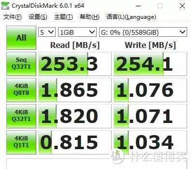 NAS很难吗？使用ORICO奥睿科HS200后，我发现小白也可以轻松上手