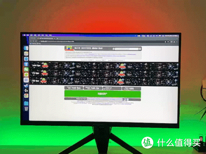 显示器怎么选？五大类实测，看完再买对了