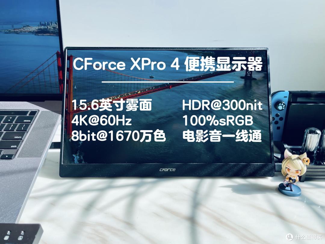 显示器怎么选？五大类实测，看完再买对了