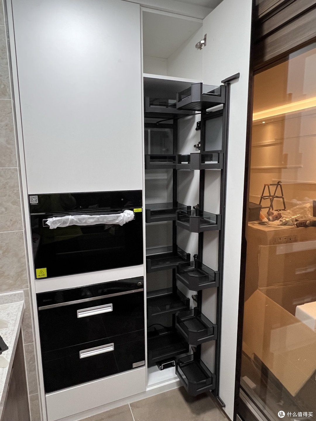 这些高科技用品,花高价买回家以为老婆夸,结果一顿骂,真的别买