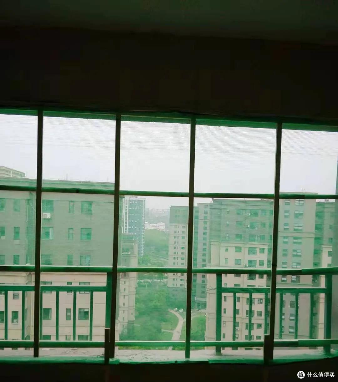 建议:多盯环环紧扣的装修细节,不是误导,是过来人的教训