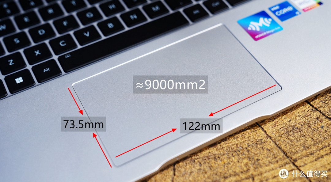 性能时刻在线，全新荣耀MagicBook 14轻薄笔记本拆机全面评测