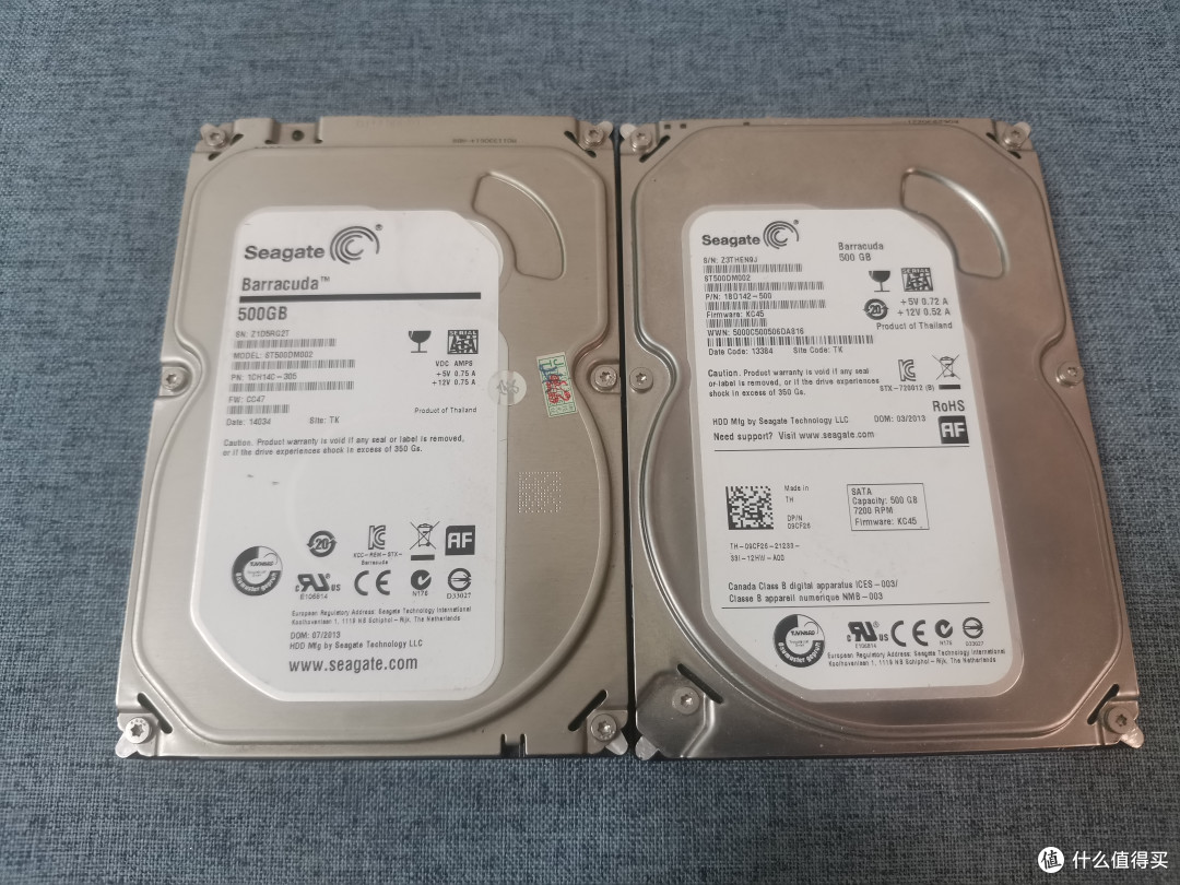 一顿饭钱就能搞定机械硬盘慢的问题-傲腾内存