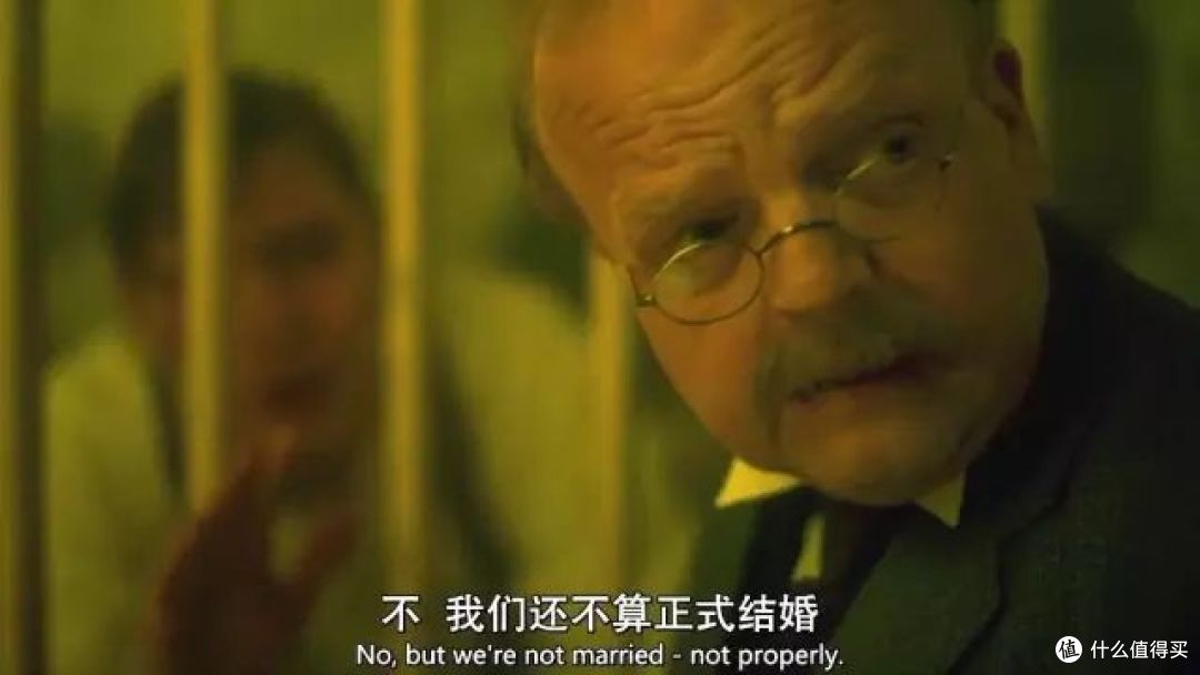好于99%的悬疑片,不看到最后猜不到结局