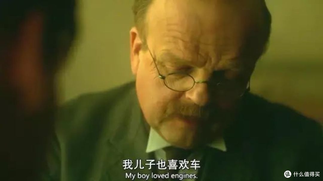 好于99%的悬疑片,不看到最后猜不到结局