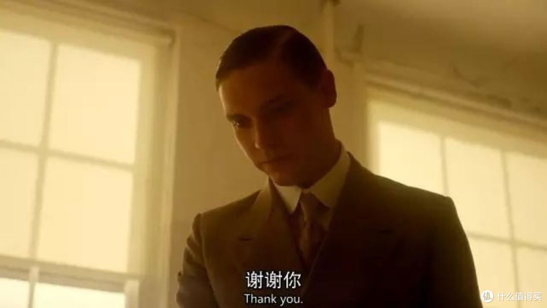好于99%的悬疑片,不看到最后猜不到结局