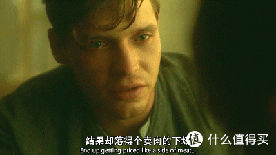好于99%的悬疑片,不看到最后猜不到结局