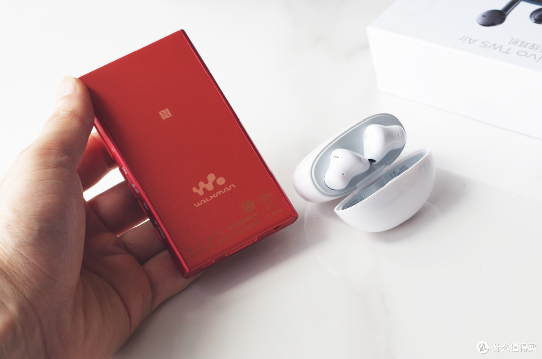 蓝牙耳机_什么值得买