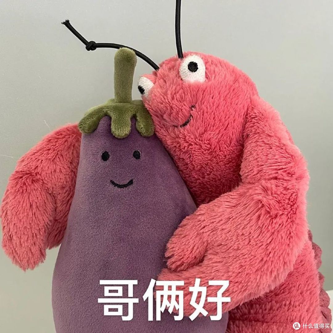 假期无所事事?这5部高分纪录片赶紧先收藏起来!