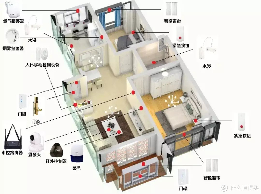 自动炒菜机器人真香？自动投料+不洗锅的添可食万3.0为什么这么火？让我们一探究竟！