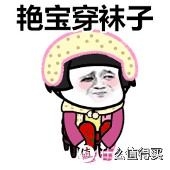 学生党怎么选鞋,看完这一篇,你肯定会说国潮yyds!!!