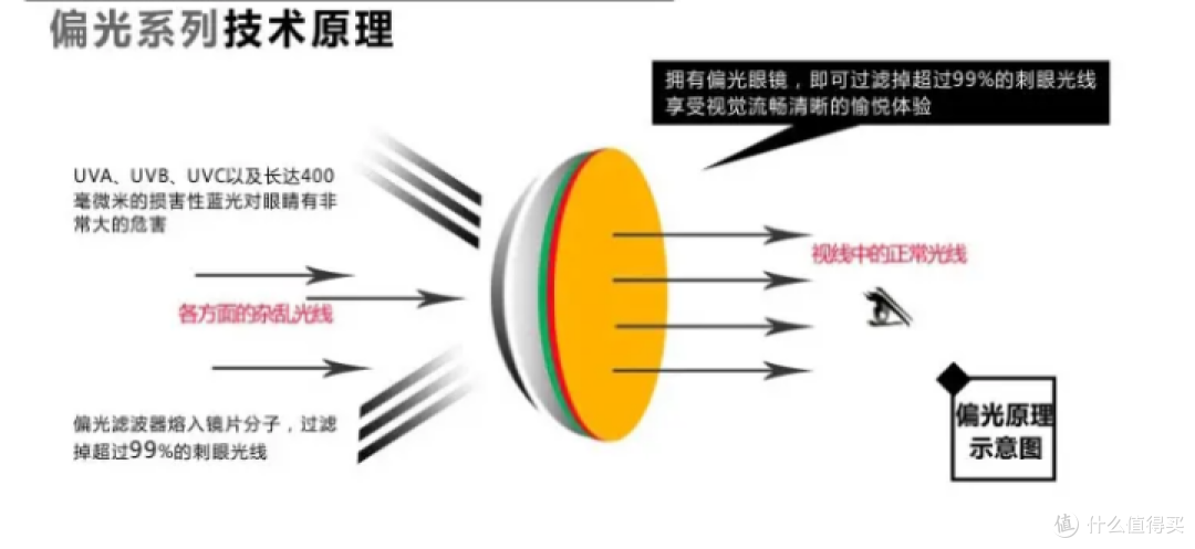 不花冤枉钱！一篇说透配眼镜注意事项，眼镜党收藏