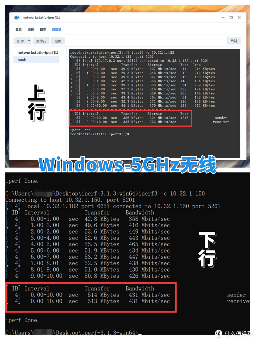 家用双万兆 NAS 的终极理想型：DS1621+ 详细体验，兼评 DSM 7.1 功能升级