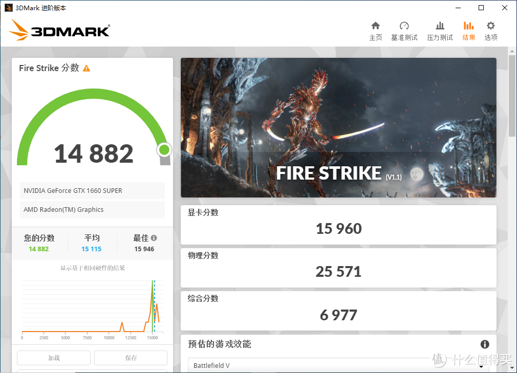 两大最强NUC对决！Intel飞龙峡谷 vs AMD miniForum