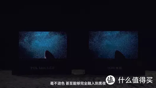 别人卷价格，TCL做卷王！画质卷王、堪称王炸产品的TCL Q10G，4499起即可获得Mini LED电视