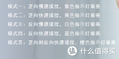 会行走的灵魂提取器，送我上青云！——云康宝头部按摩器惊喜体验