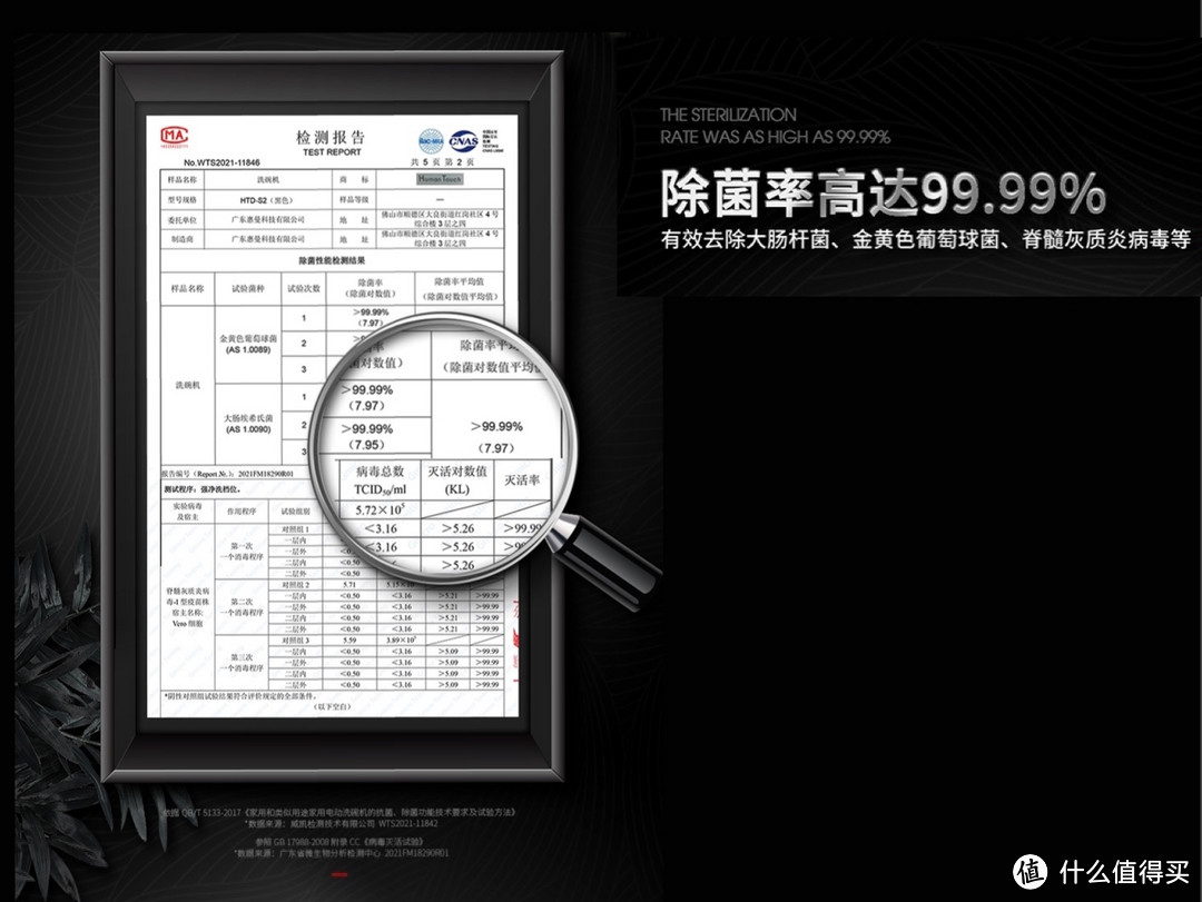 通俗易懂,买前必看!618洗碗机选购攻略,治好你的选择困难症!