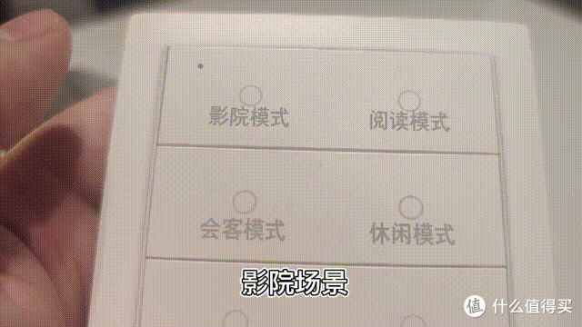 智能家居改变的不是你的生活方式，而是你的生活