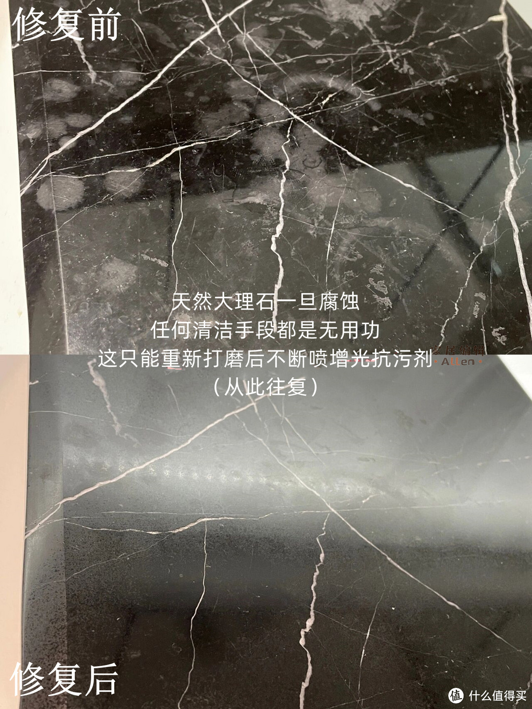 如果经济不宽裕，千万别盲目入手这些家居产物，买得起“用不起”