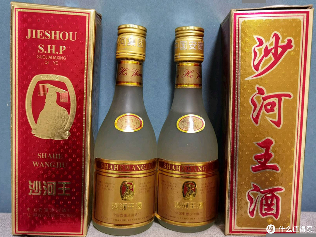 安徽4大“失败酒”,品质堪比古井贡酒,可惜省外鲜有人知