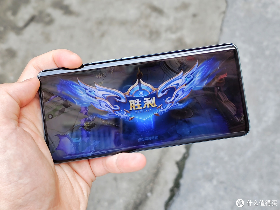 vivo S15 Pro游戏测试，联发科天玑8100加持能否撑起中端手机一片天