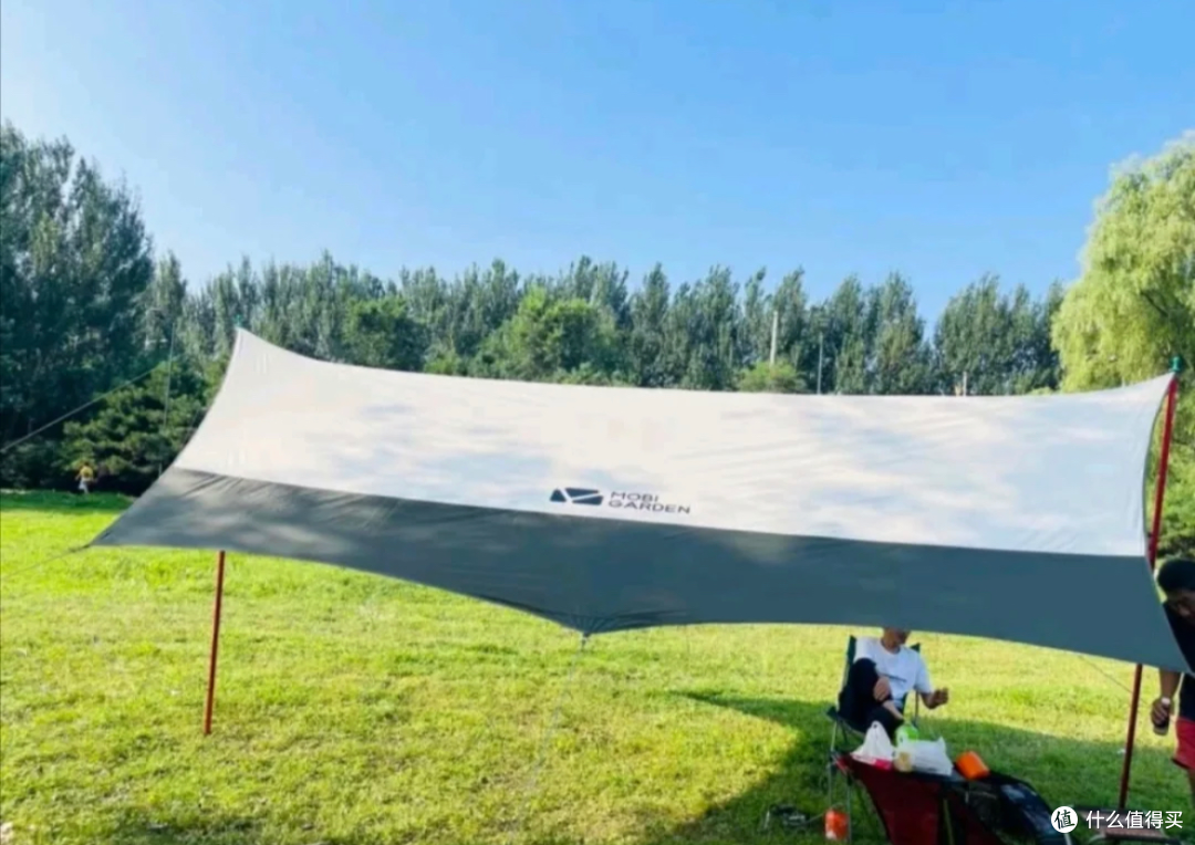 硬核赶海+露营装备合集!附站内历史低价参考,618就是要买买买起来!